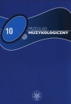 przeglad-muzykologiczny-10-2015.jpg