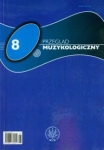 przeglad-muzykologiczny-8-2011.jpg