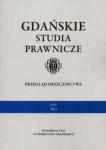 przeglad-orzecznictwa-nr-3-2015.jpg
