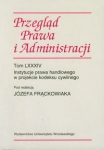 przeglad-prawa-i-administracji-instytucje-prawa-handlowego-w-projekcie-kodeksu-cywilnego.jpg