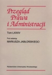 przeglad-prawa-i-administracji-tom-85.jpg