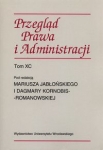 przeglad-prawa-i-administracji-tom-90.jpg
