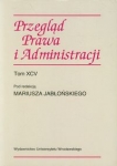 przeglad-prawa-i-administracji-tom-95.jpg