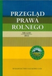 przeglad-prawa-rolnego-1-10-2012.jpg