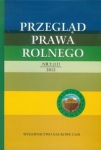 przeglad-prawa-rolnego-2-11-2012.jpg