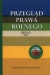 przeglad-prawa-rolnego-2-13-2013.jpg