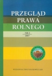 przeglad-prawa-rolnego-2-2007.jpg
