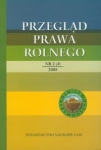 przeglad-prawa-rolnego-2-4-2008.jpg
