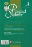 przeglad-sadowy-2-2010.jpg