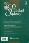 przeglad-sadowy-3-2014.jpg