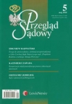 przeglad-sadowy-5-2010.jpg