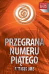 przegrana-numeru-piatego.jpg