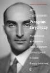 przegrani-zwyciezcy.jpg