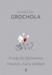 przegryzc-dzdzownice-houston-mamy-problem.jpg