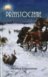 przeistoczenie-1.jpg