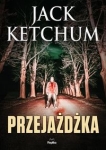 przejazdzka.jpg