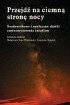 przejdz-na-ciemna-strone-nocy.jpg