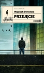 przejecie-1.jpg