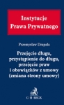 przejecie-dlugu-przystapienie-do-dlugu-przejecie-praw-i-obowiazkow-z-umowy-zmiana-strony-umowy-p.jpg