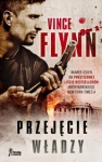 przejecie-wladzy-1.jpg