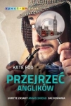 przejrzec-anglikow-1.jpg
