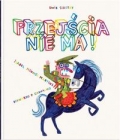 przejscia-nie-ma.jpg