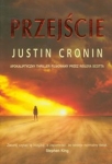 przejscie-2.jpg