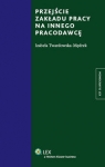 przejscie-zakladu-pracy-na-innego-pracodawce.jpg