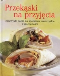 przekaski-na-przyjecia-1.jpg