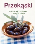 przekaski-pomyslowe-przystawki-z-roznych-krajow.jpg
