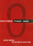 przekaski-zakaski.jpg