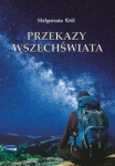 przekazy-wszechswiata.jpg