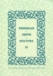 przeklad-jezyk-kultura-iv.jpg
