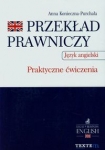 przeklad-prawniczy-jezyk-angielski.jpg