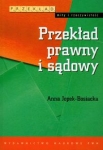 przeklad-prawny-i-sadowy-4.jpg