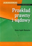 przeklad-prawny-i-sadowy-5.jpg