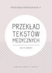 przeklad-tekstow-medycznych.jpg