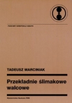 przekladnie-slimakowe-walcowe.jpg