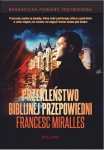 przeklenstwo-biblijnej-przepowiedni.jpg