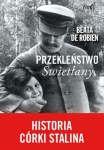 przeklenstwo-swietlany-historia-corki-st-post-factum9788381103053.jpg