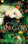 przekleta-laleczka.jpg