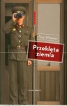 przekleta-ziemia-3.jpg