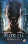 przekleta.jpg