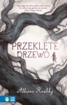 przeklete-drzewo.jpg