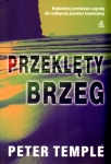 przeklety-brzeg-1.jpg