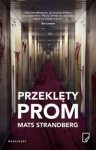 przeklety-prom.jpg