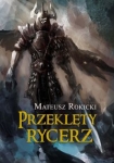 przeklety-rycerz.jpg