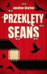 przeklety-seans.jpg