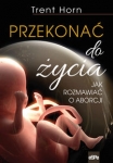 przekonac-do-zycia.jpg