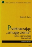 przekraczajac-smuge-cienia.jpg